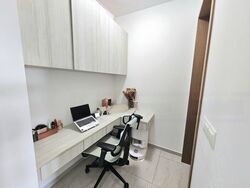 Whistler Grand (D5), Apartment #462855161